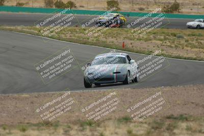 media/May-03-2025-Lucky Dog Racing (Sat) [[206de64b9d]]/Turn 2 (1020am-1120am)/